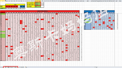 新澳门开彩开奖结果历史数据表,数据分析驱动设计_终点款0.947