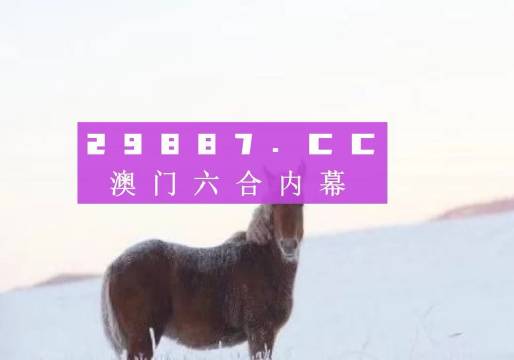 7777788888王中王中王,严肃解答解释落实_实现版48.45.65