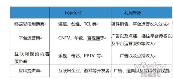 新澳精准资料免费提供510期,生态解答解释落实_日常版20.83.17