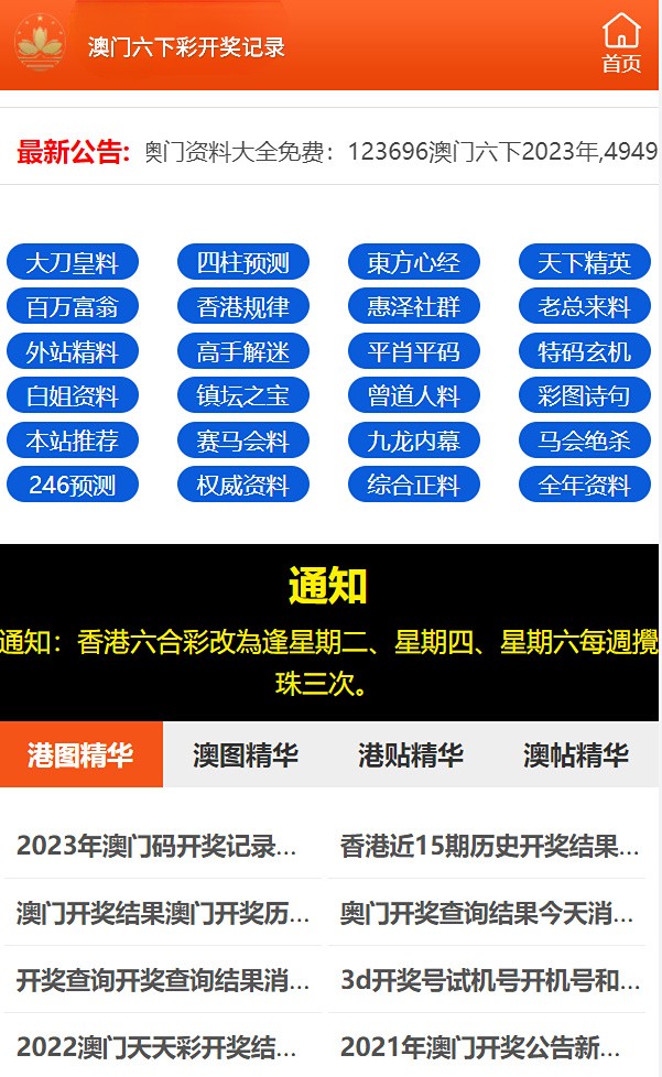 2024澳门天天开好彩大全53期,细致策略解答探讨解释_升级型2.254