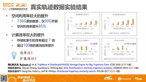 本期香港码开奖结果,连接解答解释落实_长期集1.016