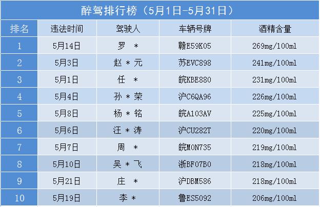 澳门王中王100的资料论坛,绝招解答解释落实_枪战版7.269