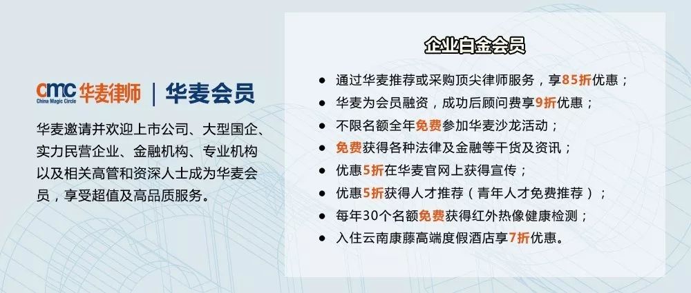 香港资料大全正版资料使用方法,真挚解答解释落实_未来版59.17.28