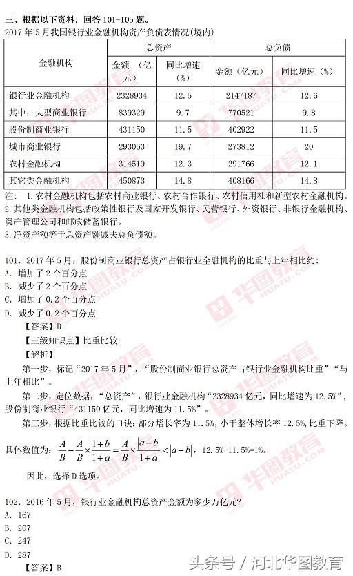 白小姐开奖结果十开奖记录免费,精确分析疑问解释解答_配合集5.709