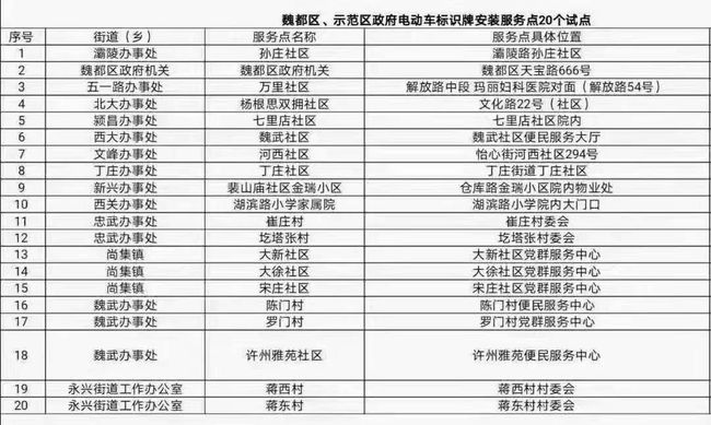 港彩二四六天天好开奖结果,时效解答解释落实_校园版32.11.70