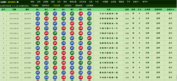 看香港正版精准特马资料,细节解答解释落实_生存版84.3.37