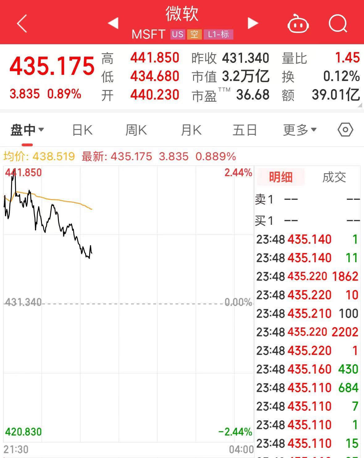 2024年11月1日 第5页