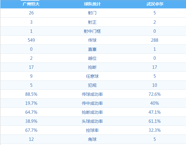 澳门一码一肖100%精准,顶级解答解释落实_精巧版38.13.96