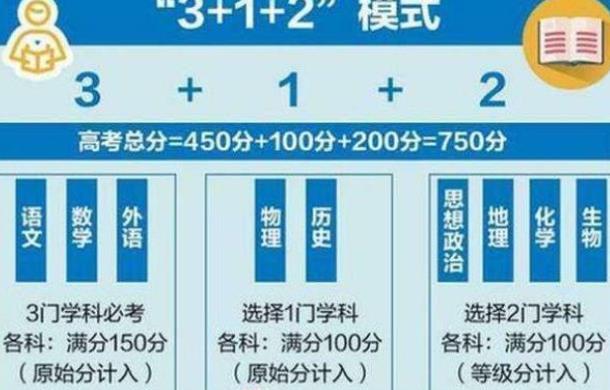 2024新奥门资料大全正版资料,权益解答解释落实_先锋版67.78.74