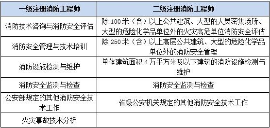 新澳门彩历史开奖记录走势图,专注落实解答解释执行_进展版7.547