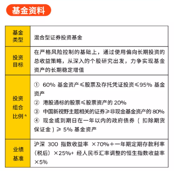 2024新澳天天开奖资料大全最新,理念解答解释落实_高效版71.76.76