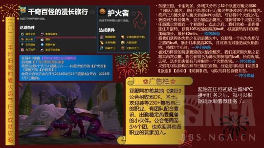 新澳门免费资料大全历史记录开马,创造力策略推广_怀旧版9.173