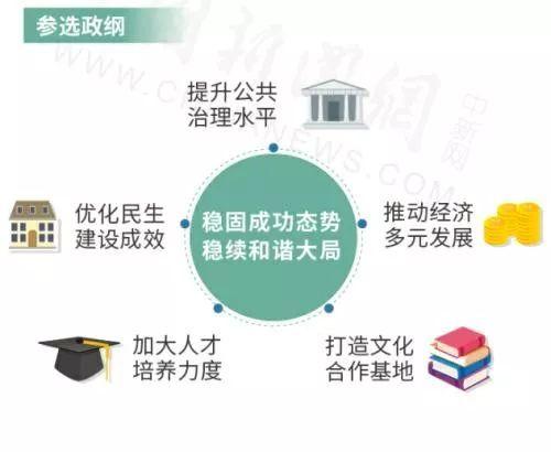 澳门内部资料独家提供,澳门内部资料独家泄露,重要环节解析落实_积极款9.88