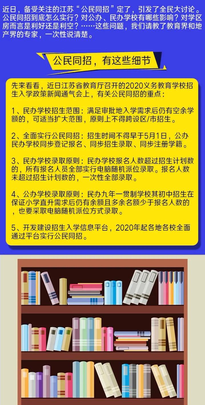 管家婆期期精准大全,探讨解答解释落实_合集版79.5.35