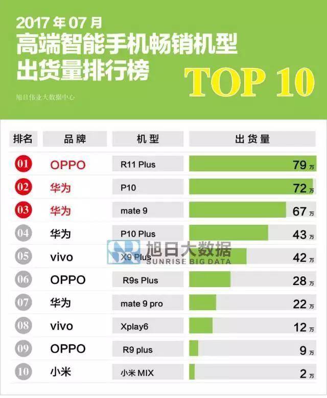 澳门一码中精准一码的投注技巧,数据实施整合方案_冰爽型8.375