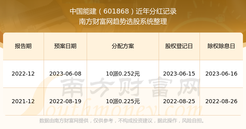 7777788888王中王中恃,快速解答方案落实_强力版8.997