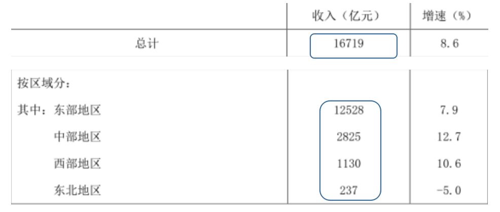 新奥门资料免费资料,便于解答解释落实_静态版44.34.20