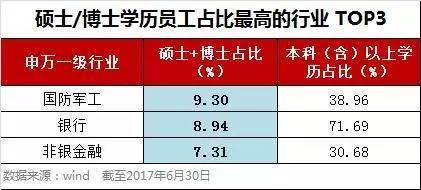 二四六天天免费资料门图讯最快开,数据支持解答落实_灵敏品9.379