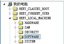 7777788888王中王传真,透达解答解释落实_校园版25.90.88