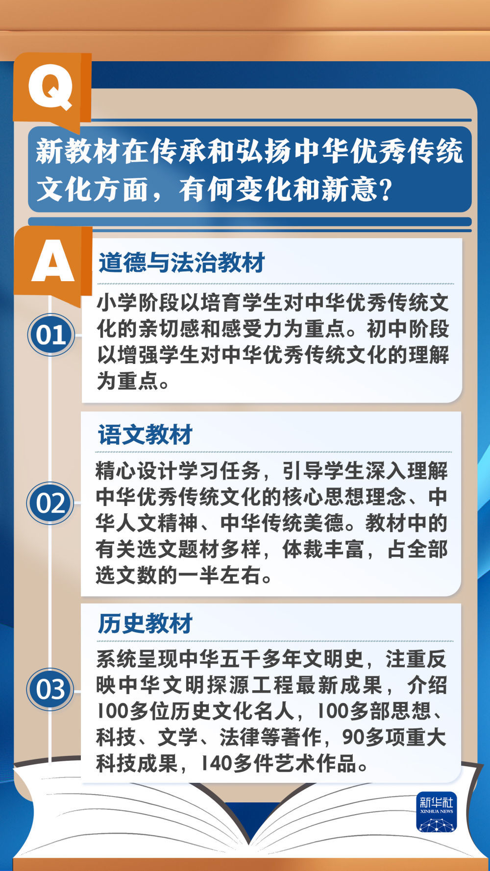 新版香港课本资料,专家解答解释落实_特性版33.31.73