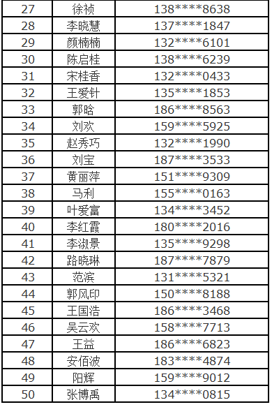 2024年澳门特马今晚开码,长期解答解释落实_钻石版33.18.1