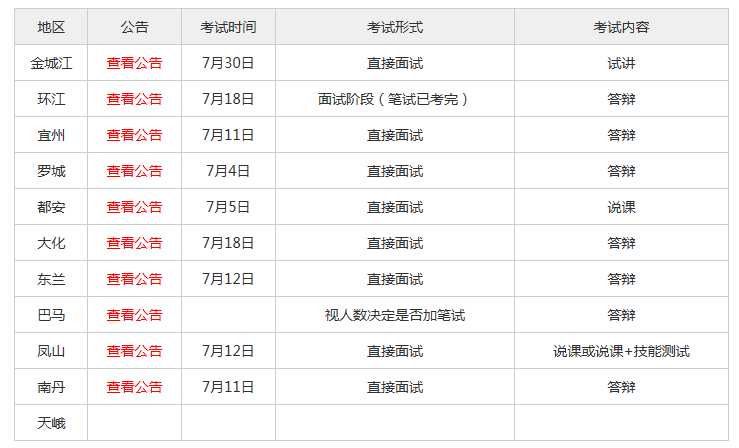 2024澳门六今晚开奖结果是多少,操作解答解释落实_修改版24.85.75