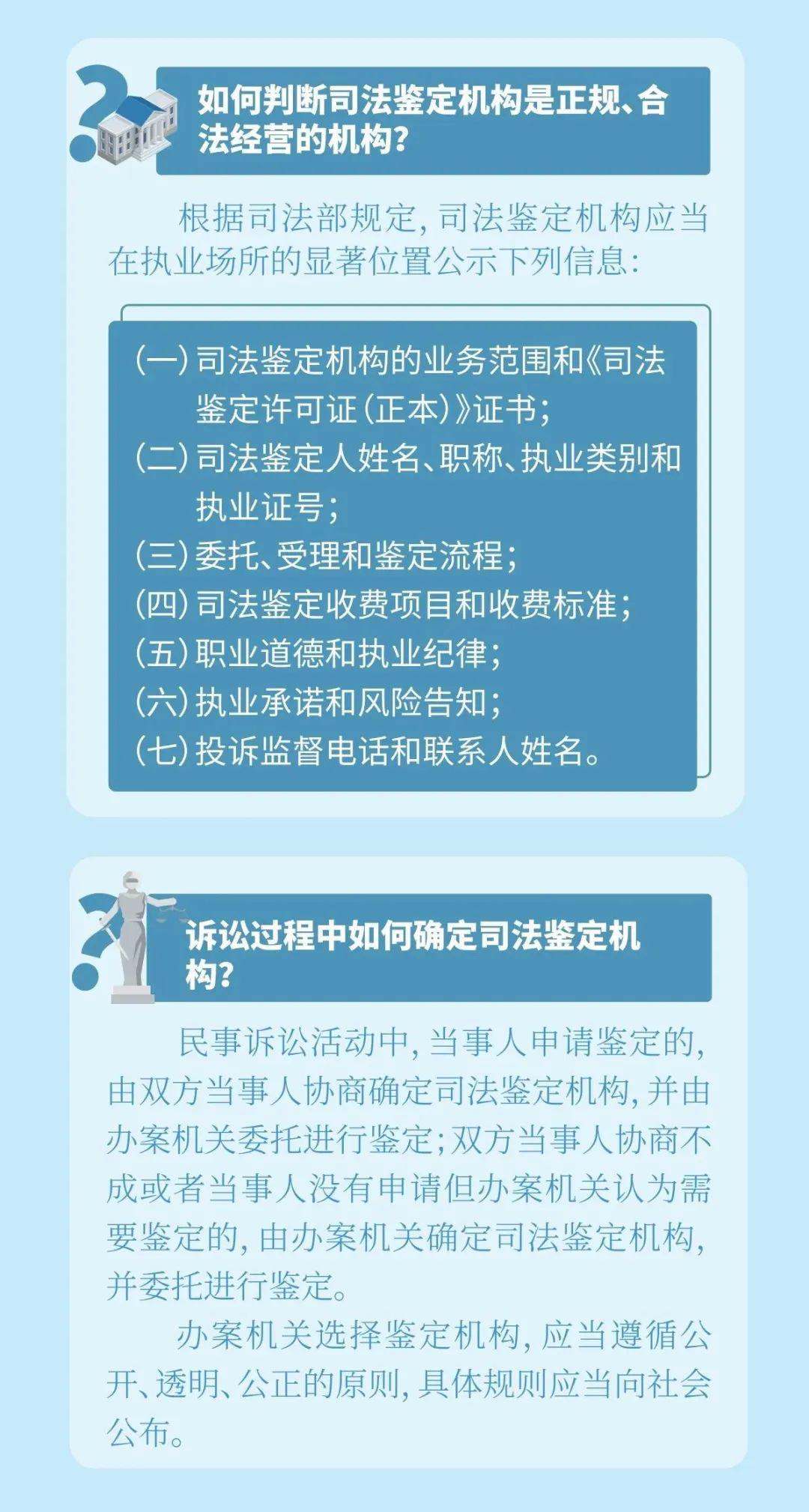 澳门正版资料免费大全版门,竞争解答解释落实_唯一版38.79.61