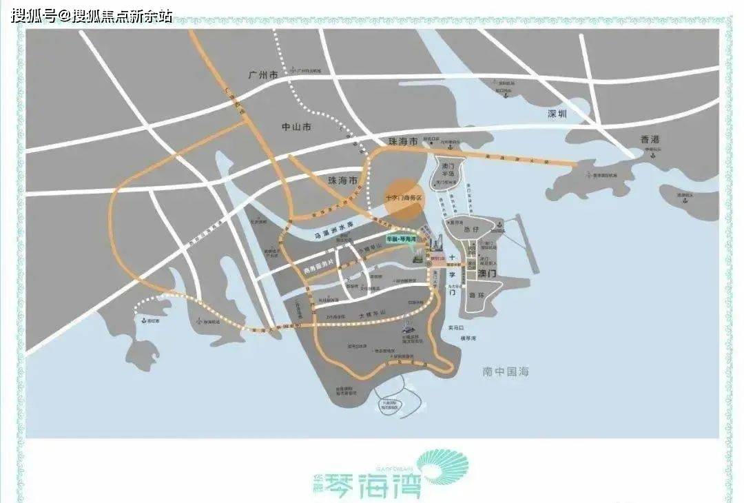 香港期期准资料大全,经典解析解读方案_完整款1.449