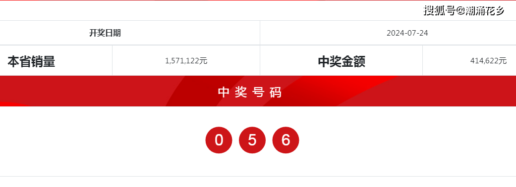 澳门六开奖最新开奖结果2024年,整体解答解释落实_调控版69.25.59