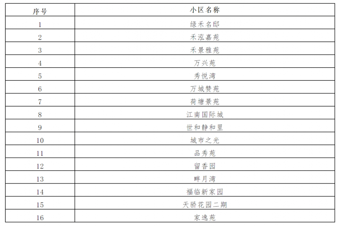 2024澳门码今晚买开什么,观点解答解释落实_高阶版43.59.53