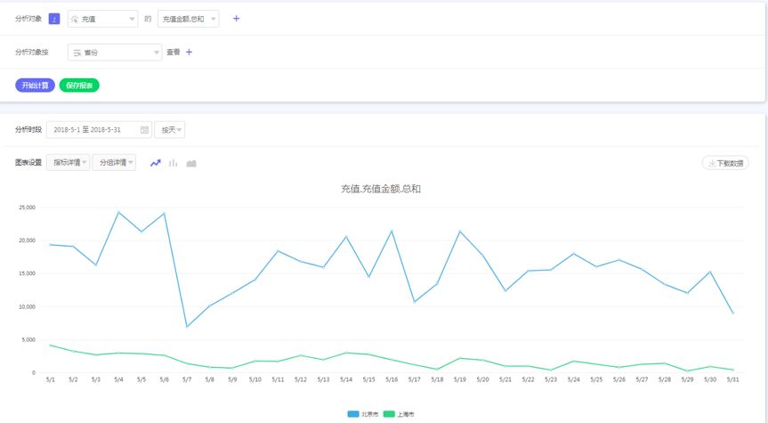 刘伯温白小姐期期准准,畅通解答解释落实_保护版80.46.97