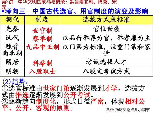 六台盒宝典资料大全1877,均衡解答解释落实_活现版58.35.67