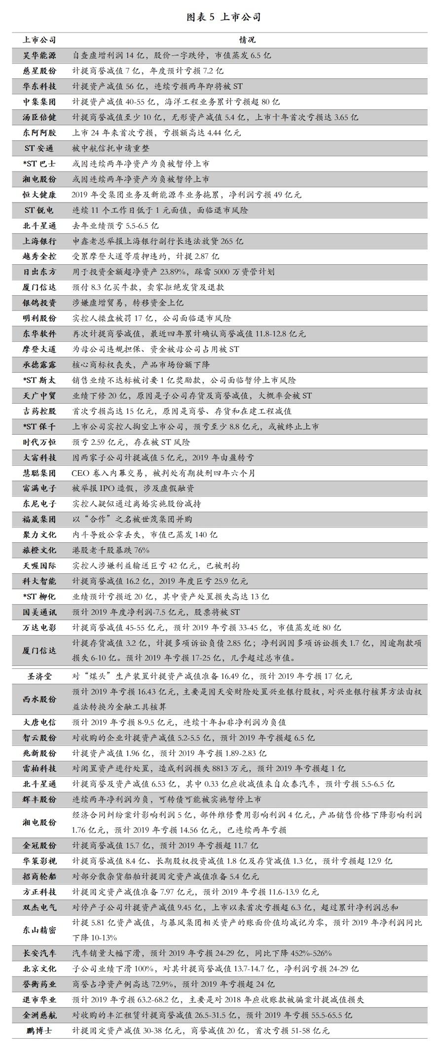 新澳资料大全正版资料2024年免费,齐备解答解释落实_个性版84.89.63