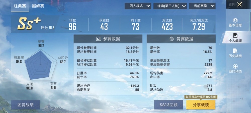 2024年澳门特马今晚开码,数据解析支持设计_kit5.365