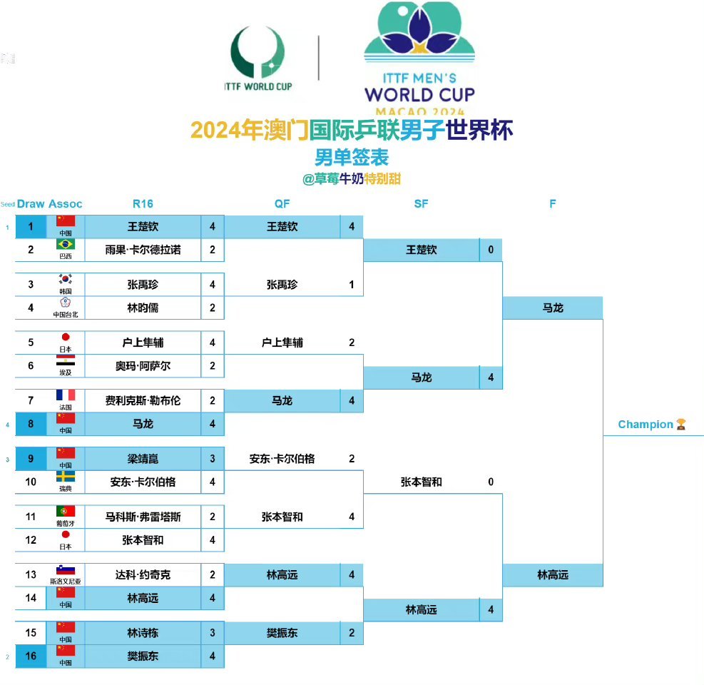 2024新澳门开奖结果,快速响应执行方案_跨界制4.908