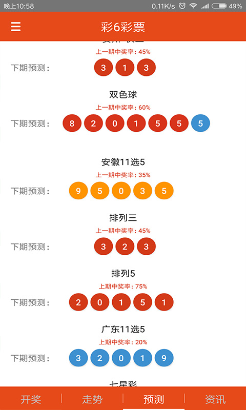 白小姐三肖三期必出一期开奖虎年,白小姐三肖三期必出一期,陈述解答解释落实_可控款2.213