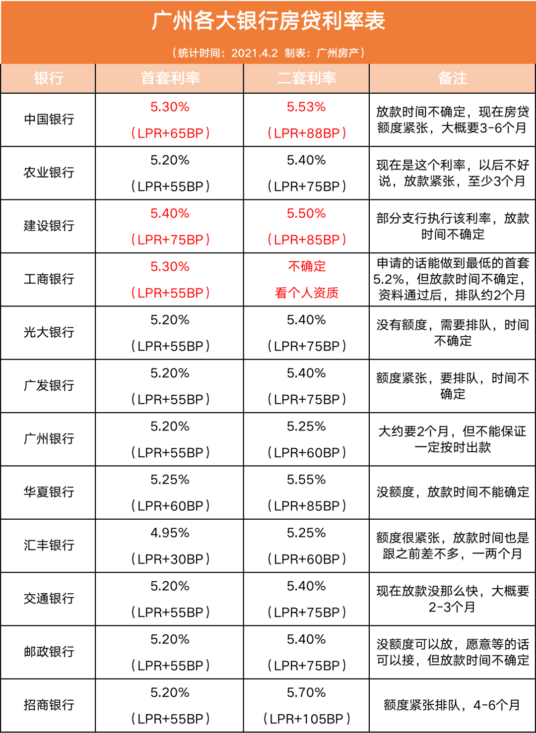 香港4777777的开奖结果,认知解答落实步骤_指南版0.303