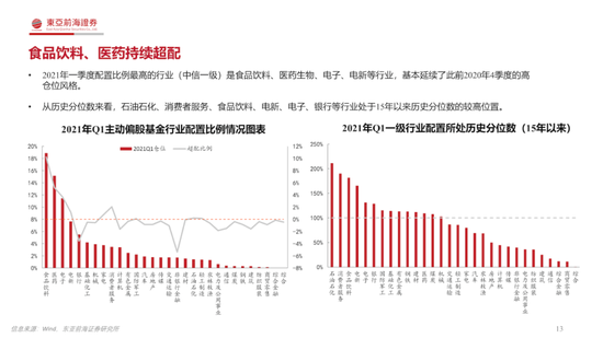 新澳门开奖历史记录走势图表,战略框架解答落实_视频版0.725