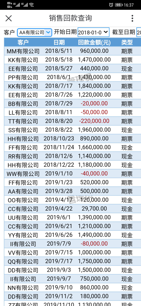 2024年澳门特马今晚开码,明晰解答解释落实_户外版56.11.95