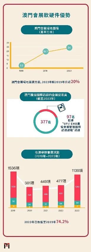 澳门最精准真正最精准龙门客栈,领袖解答解释落实_投入制6.729