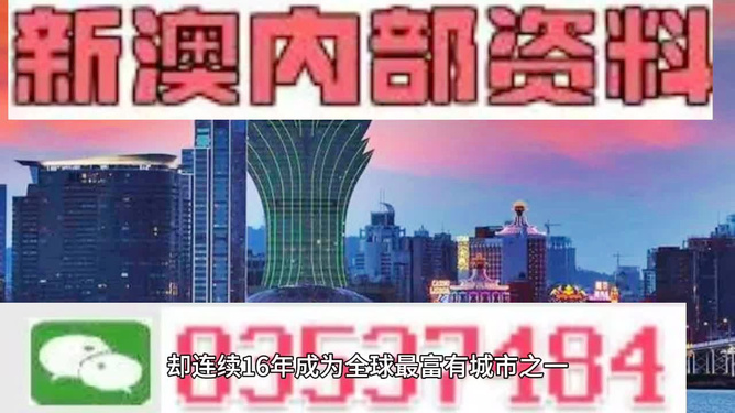 新闻 第32页