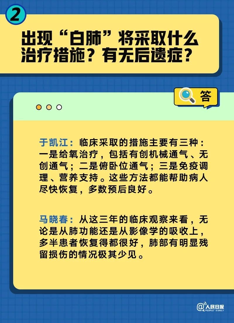 简视报 第23页