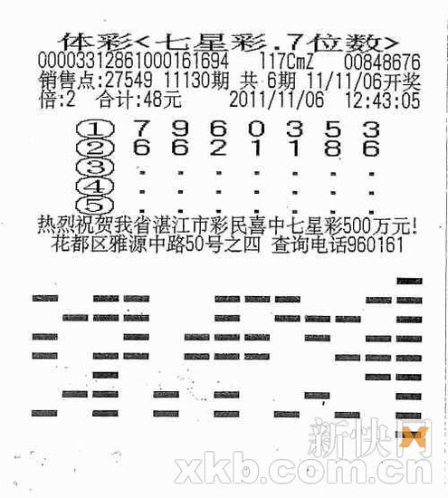 7777788888马会传真,现象解答解释落实_高效版7.46.48