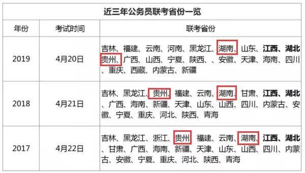 新闻 第7页